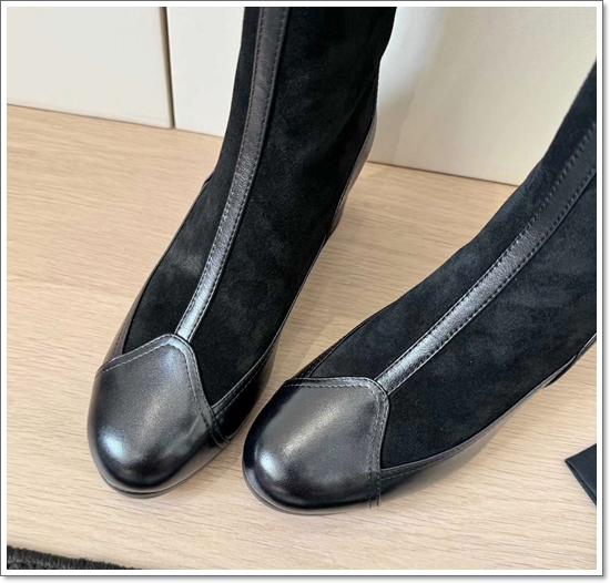 678c89b3cb7cf3cb2a633fed9f25ffff_1762422987_4496.jpg 678c89b3cb7cf3cb2a633fed9f25ffff_1762422987_4496.jpg