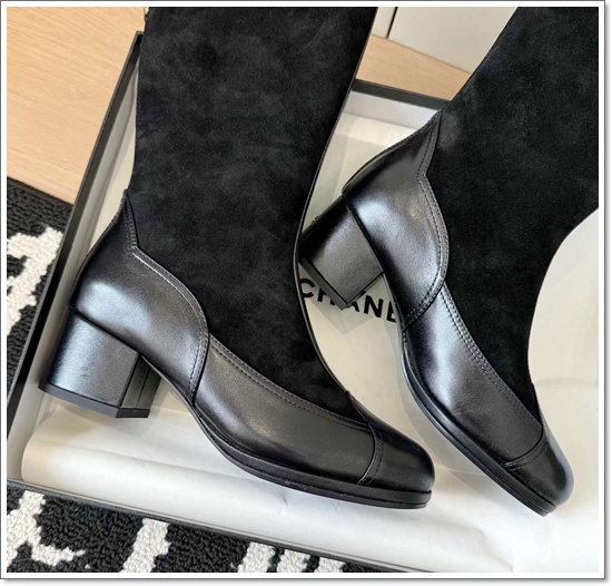 678c89b3cb7cf3cb2a633fed9f25ffff_1762422987_8824.jpg 678c89b3cb7cf3cb2a633fed9f25ffff_1762422987_8824.jpg