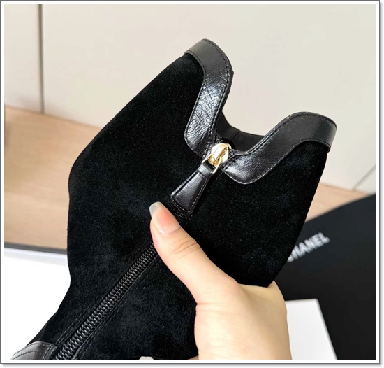 678c89b3cb7cf3cb2a633fed9f25ffff_1762422988_6967.jpg 678c89b3cb7cf3cb2a633fed9f25ffff_1762422988_6967.jpg