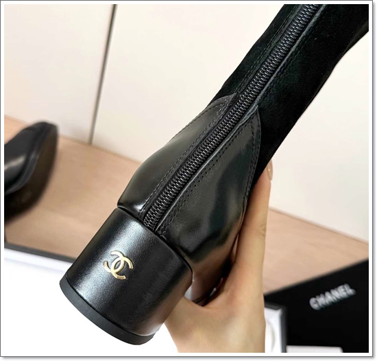 678c89b3cb7cf3cb2a633fed9f25ffff_1762423022_6067.jpg 678c89b3cb7cf3cb2a633fed9f25ffff_1762423022_6067.jpg