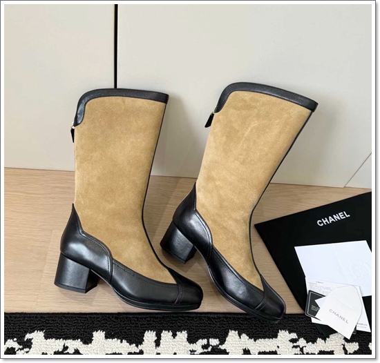 678c89b3cb7cf3cb2a633fed9f25ffff_1762423040_7252.jpg 678c89b3cb7cf3cb2a633fed9f25ffff_1762423040_7252.jpg