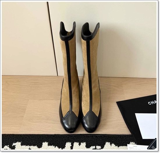 678c89b3cb7cf3cb2a633fed9f25ffff_1762423040_9776.jpg 678c89b3cb7cf3cb2a633fed9f25ffff_1762423040_9776.jpg