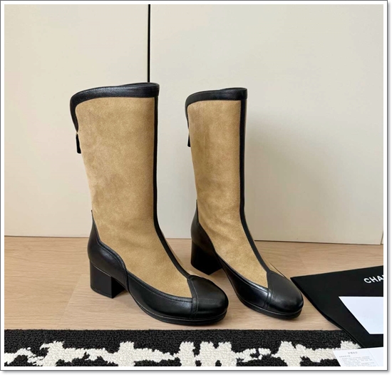 678c89b3cb7cf3cb2a633fed9f25ffff_1762423041_235.jpg 678c89b3cb7cf3cb2a633fed9f25ffff_1762423041_235.jpg