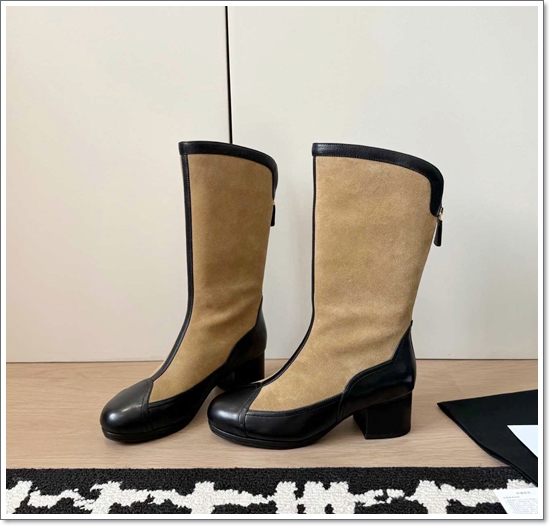 678c89b3cb7cf3cb2a633fed9f25ffff_1762423041_4805.jpg 678c89b3cb7cf3cb2a633fed9f25ffff_1762423041_4805.jpg