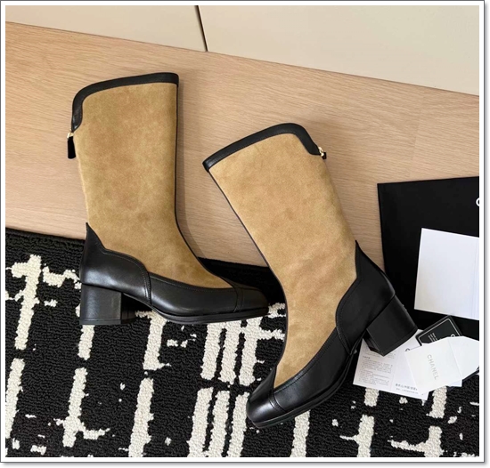 678c89b3cb7cf3cb2a633fed9f25ffff_1762423041_9375.jpg 678c89b3cb7cf3cb2a633fed9f25ffff_1762423041_9375.jpg