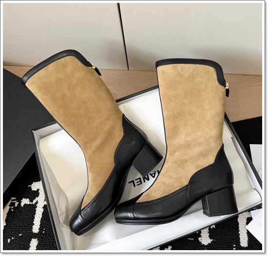 678c89b3cb7cf3cb2a633fed9f25ffff_1762423042_2001.jpg 678c89b3cb7cf3cb2a633fed9f25ffff_1762423042_2001.jpg