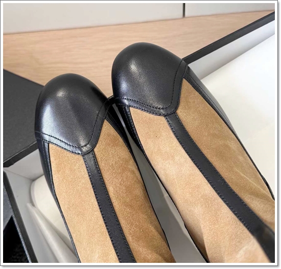 678c89b3cb7cf3cb2a633fed9f25ffff_1762423042_4695.jpg 678c89b3cb7cf3cb2a633fed9f25ffff_1762423042_4695.jpg