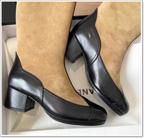 678c89b3cb7cf3cb2a633fed9f25ffff_1762423042_7331.jpg 678c89b3cb7cf3cb2a633fed9f25ffff_1762423042_7331.jpg