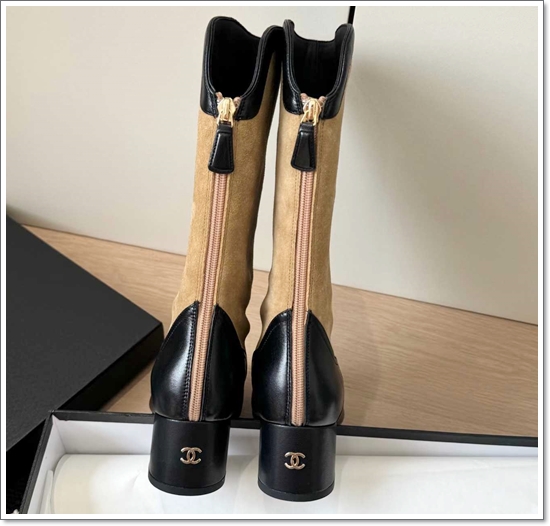 678c89b3cb7cf3cb2a633fed9f25ffff_1762423042_9915.jpg 678c89b3cb7cf3cb2a633fed9f25ffff_1762423042_9915.jpg