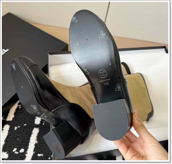 678c89b3cb7cf3cb2a633fed9f25ffff_1762423043_2517.jpg 678c89b3cb7cf3cb2a633fed9f25ffff_1762423043_2517.jpg