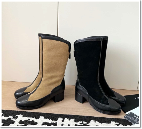 678c89b3cb7cf3cb2a633fed9f25ffff_1762423067_5003.jpg 678c89b3cb7cf3cb2a633fed9f25ffff_1762423067_5003.jpg