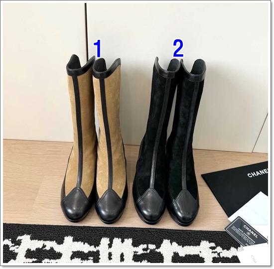 678c89b3cb7cf3cb2a633fed9f25ffff_1762423070_9468.jpg 678c89b3cb7cf3cb2a633fed9f25ffff_1762423070_9468.jpg