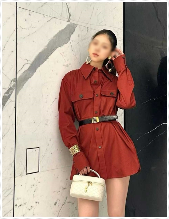 6c5cf741cb341b7f62e6323a3f381f83_1762234345_0229.jpg 6c5cf741cb341b7f62e6323a3f381f83_1762234345_0229.jpg