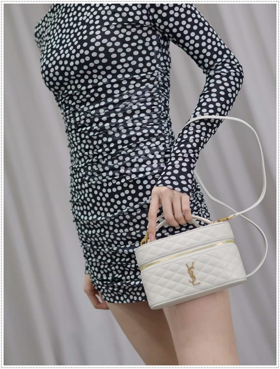 6c5cf741cb341b7f62e6323a3f381f83_1762234346_5237.jpg 6c5cf741cb341b7f62e6323a3f381f83_1762234346_5237.jpg