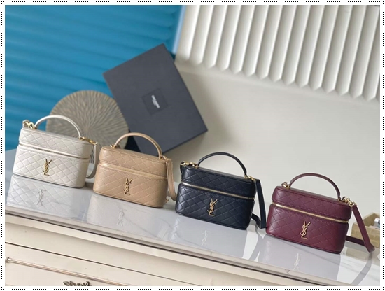 6c5cf741cb341b7f62e6323a3f381f83_1762234352_0075.jpg 6c5cf741cb341b7f62e6323a3f381f83_1762234352_0075.jpg