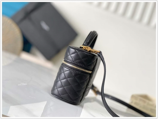 6c5cf741cb341b7f62e6323a3f381f83_1762234352_9869.jpg 6c5cf741cb341b7f62e6323a3f381f83_1762234352_9869.jpg