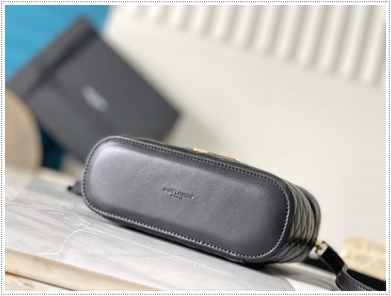 6c5cf741cb341b7f62e6323a3f381f83_1762234353_5442.jpg 6c5cf741cb341b7f62e6323a3f381f83_1762234353_5442.jpg