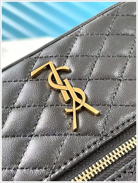 6c5cf741cb341b7f62e6323a3f381f83_1762234354_5104.jpg 6c5cf741cb341b7f62e6323a3f381f83_1762234354_5104.jpg