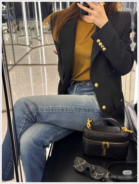 6c5cf741cb341b7f62e6323a3f381f83_1762234356_9702.jpg 6c5cf741cb341b7f62e6323a3f381f83_1762234356_9702.jpg