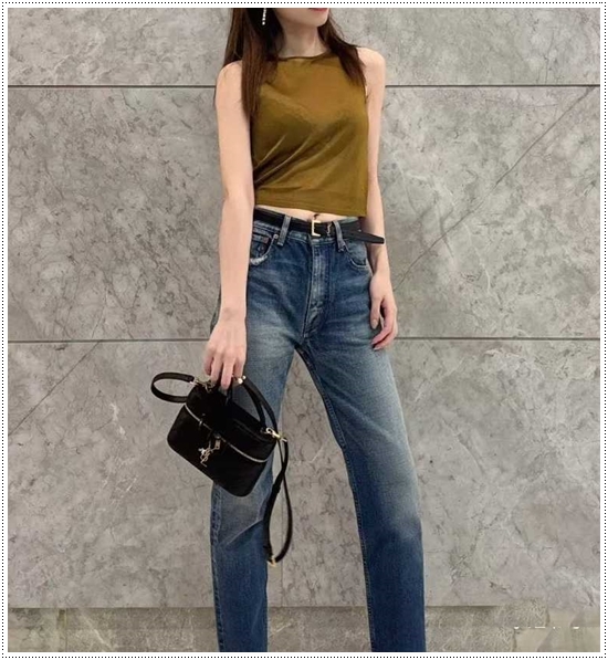 6c5cf741cb341b7f62e6323a3f381f83_1762234357_3379.jpg 6c5cf741cb341b7f62e6323a3f381f83_1762234357_3379.jpg