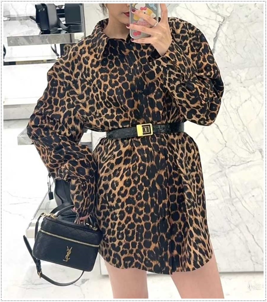 6c5cf741cb341b7f62e6323a3f381f83_1762234358_5046.jpg 6c5cf741cb341b7f62e6323a3f381f83_1762234358_5046.jpg