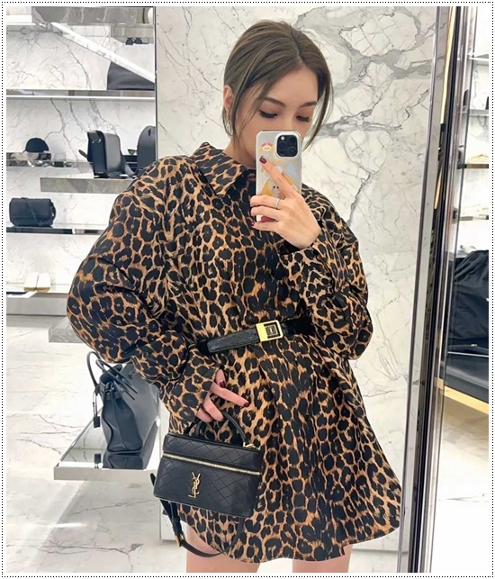 6c5cf741cb341b7f62e6323a3f381f83_1762234359_2414.jpg 6c5cf741cb341b7f62e6323a3f381f83_1762234359_2414.jpg