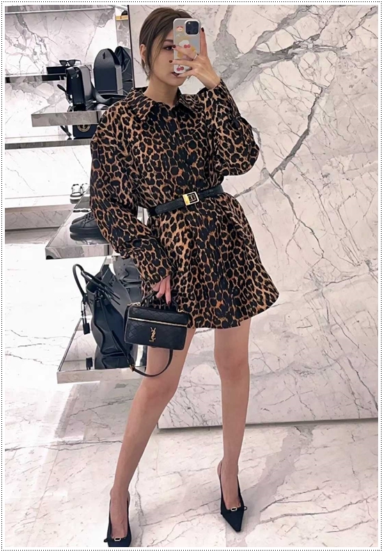 6c5cf741cb341b7f62e6323a3f381f83_1762234359_9713.jpg 6c5cf741cb341b7f62e6323a3f381f83_1762234359_9713.jpg