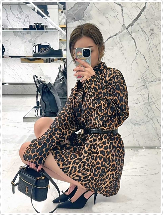 6c5cf741cb341b7f62e6323a3f381f83_1762234360_6041.jpg 6c5cf741cb341b7f62e6323a3f381f83_1762234360_6041.jpg