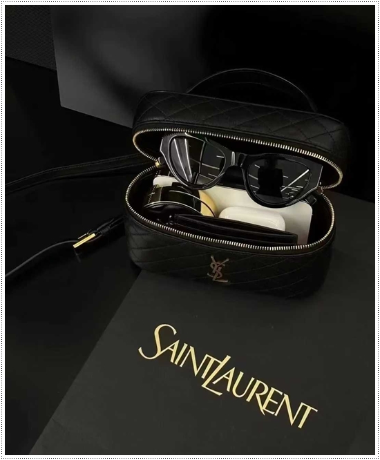 6c5cf741cb341b7f62e6323a3f381f83_1762234361_0629.jpg 6c5cf741cb341b7f62e6323a3f381f83_1762234361_0629.jpg