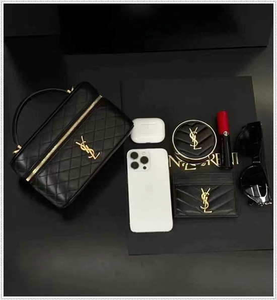 6c5cf741cb341b7f62e6323a3f381f83_1762234361_4392.jpg 6c5cf741cb341b7f62e6323a3f381f83_1762234361_4392.jpg