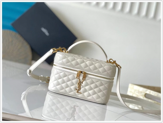 6c5cf741cb341b7f62e6323a3f381f83_1762234362_3781.jpg 6c5cf741cb341b7f62e6323a3f381f83_1762234362_3781.jpg