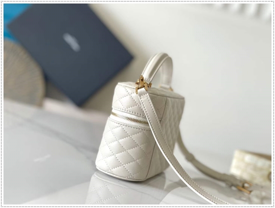 6c5cf741cb341b7f62e6323a3f381f83_1762234362_7224.jpg 6c5cf741cb341b7f62e6323a3f381f83_1762234362_7224.jpg