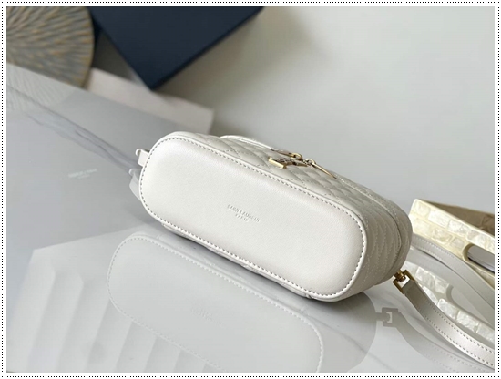 6c5cf741cb341b7f62e6323a3f381f83_1762234363_912.jpg 6c5cf741cb341b7f62e6323a3f381f83_1762234363_912.jpg