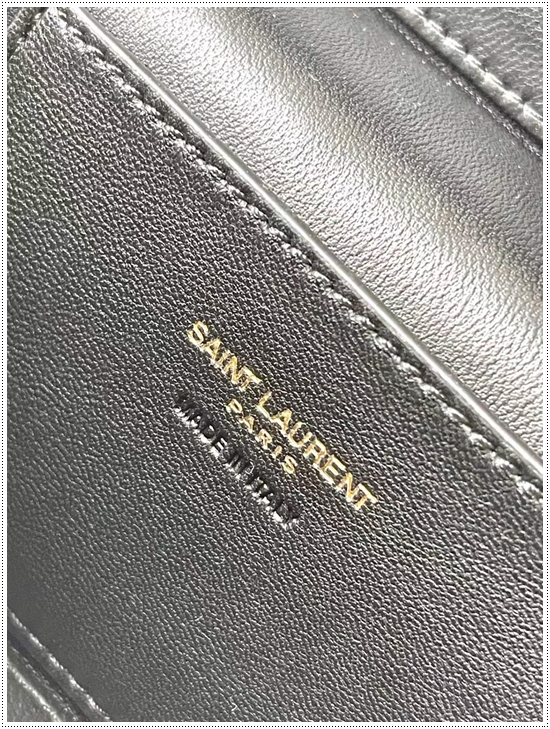 6c5cf741cb341b7f62e6323a3f381f83_1762234364_8382.jpg 6c5cf741cb341b7f62e6323a3f381f83_1762234364_8382.jpg