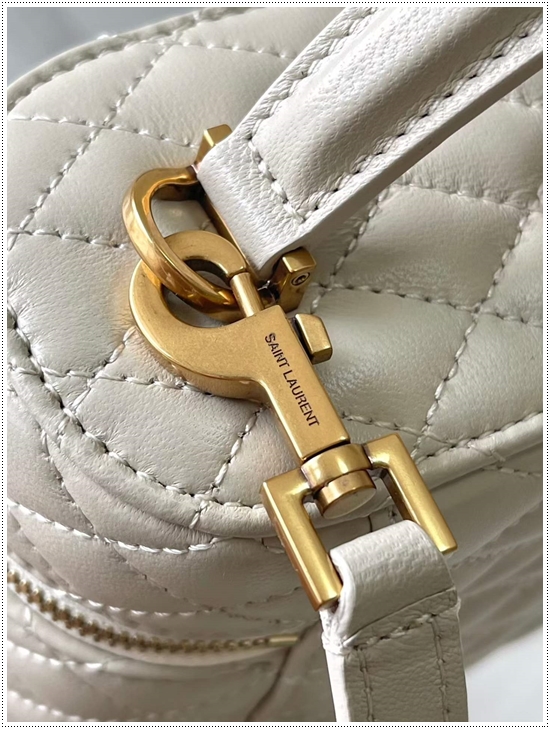 6c5cf741cb341b7f62e6323a3f381f83_1762234365_4835.jpg 6c5cf741cb341b7f62e6323a3f381f83_1762234365_4835.jpg