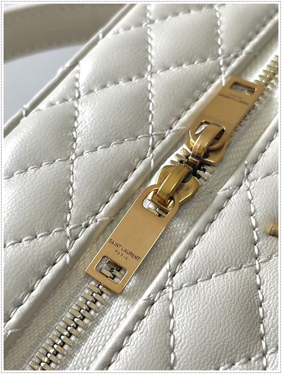 6c5cf741cb341b7f62e6323a3f381f83_1762234366_131.jpg 6c5cf741cb341b7f62e6323a3f381f83_1762234366_131.jpg