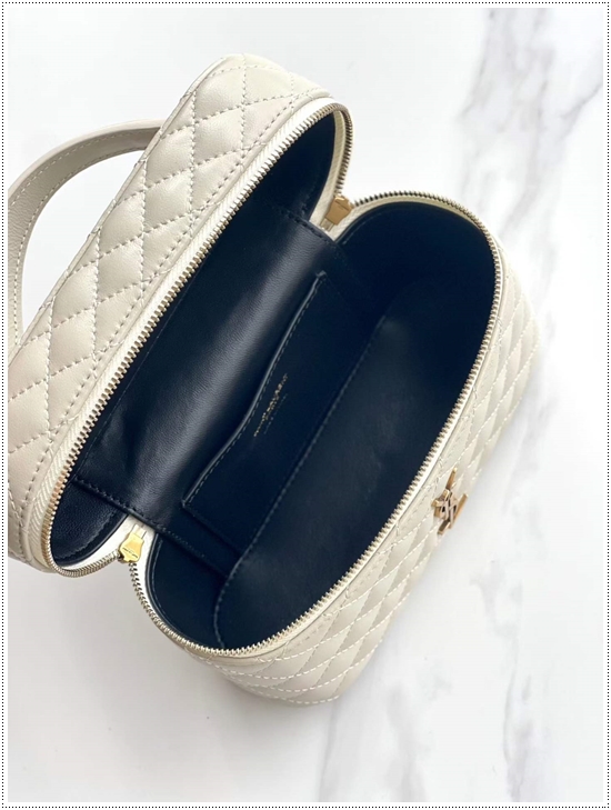 6c5cf741cb341b7f62e6323a3f381f83_1762234367_5088.jpg 6c5cf741cb341b7f62e6323a3f381f83_1762234367_5088.jpg