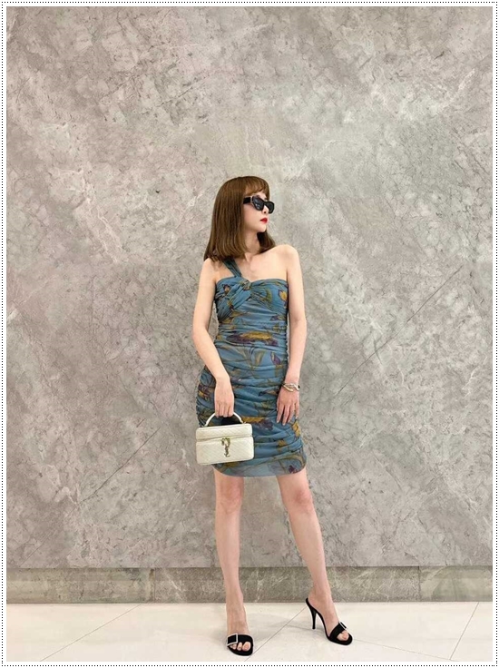 6c5cf741cb341b7f62e6323a3f381f83_1762234368_3657.jpg 6c5cf741cb341b7f62e6323a3f381f83_1762234368_3657.jpg