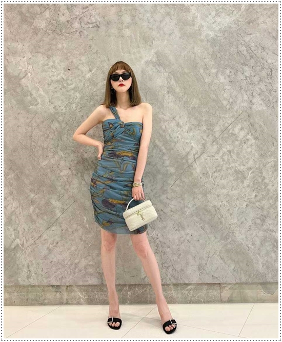 6c5cf741cb341b7f62e6323a3f381f83_1762234369_0763.jpg 6c5cf741cb341b7f62e6323a3f381f83_1762234369_0763.jpg