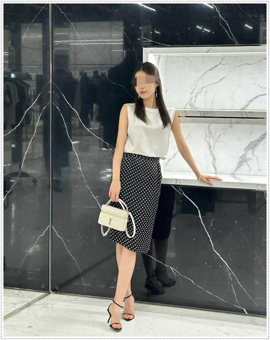 6c5cf741cb341b7f62e6323a3f381f83_1762234372_1202.jpg 6c5cf741cb341b7f62e6323a3f381f83_1762234372_1202.jpg