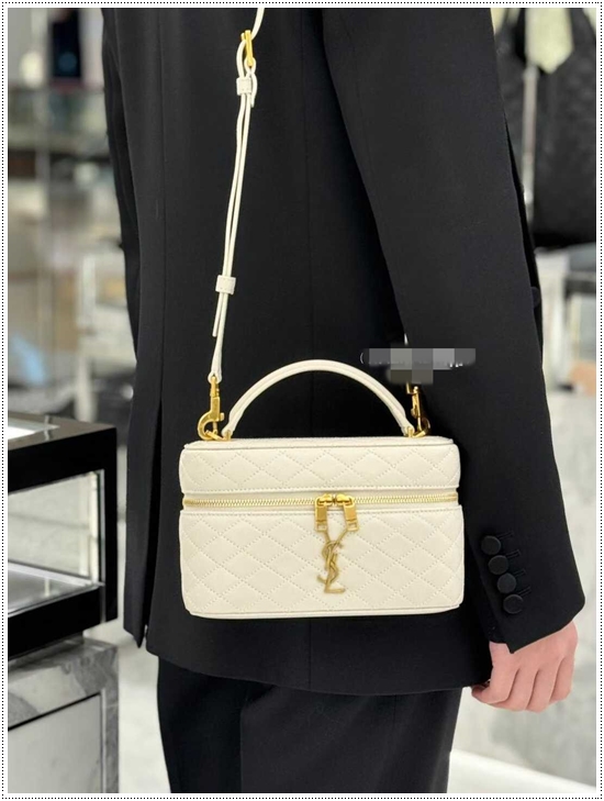 6c5cf741cb341b7f62e6323a3f381f83_1762234373_7186.jpg 6c5cf741cb341b7f62e6323a3f381f83_1762234373_7186.jpg