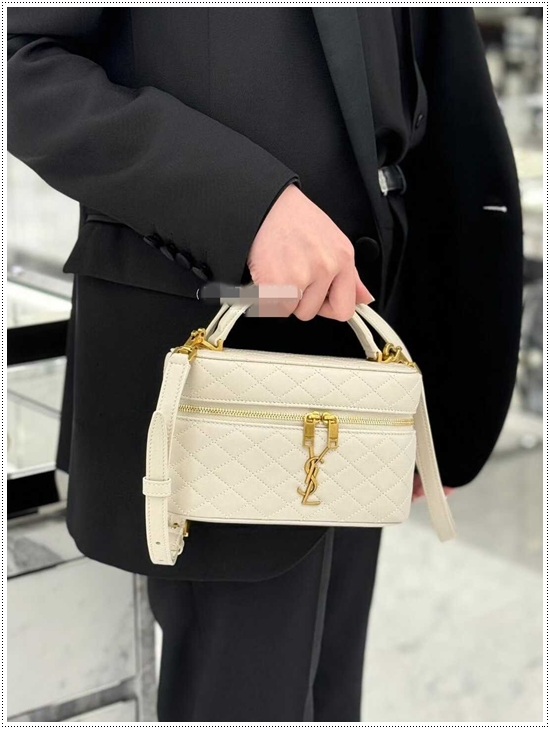 6c5cf741cb341b7f62e6323a3f381f83_1762234374_2281.jpg 6c5cf741cb341b7f62e6323a3f381f83_1762234374_2281.jpg