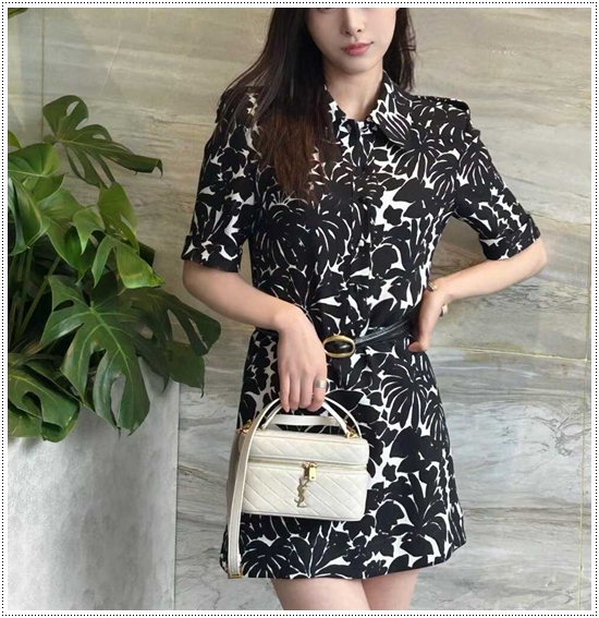 6c5cf741cb341b7f62e6323a3f381f83_1762234374_8435.jpg 6c5cf741cb341b7f62e6323a3f381f83_1762234374_8435.jpg