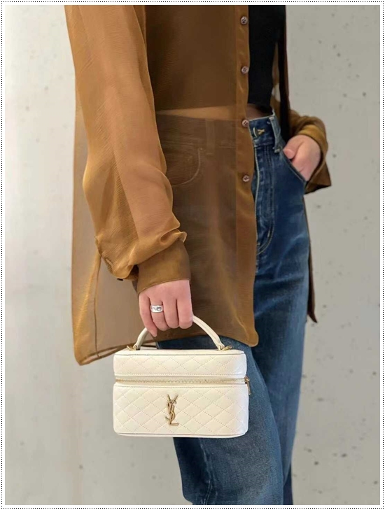 6c5cf741cb341b7f62e6323a3f381f83_1762234376_1852.jpg 6c5cf741cb341b7f62e6323a3f381f83_1762234376_1852.jpg