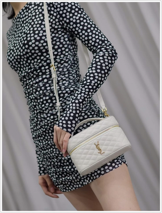 6c5cf741cb341b7f62e6323a3f381f83_1762234377_9847.jpg 6c5cf741cb341b7f62e6323a3f381f83_1762234377_9847.jpg