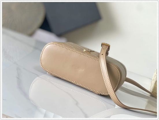 6c5cf741cb341b7f62e6323a3f381f83_1762234381_9808.jpg 6c5cf741cb341b7f62e6323a3f381f83_1762234381_9808.jpg