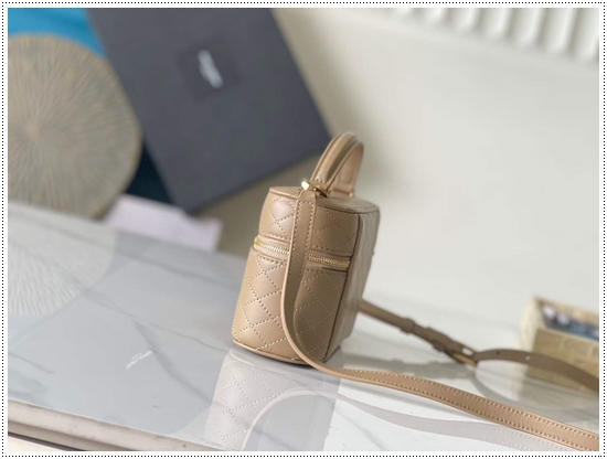 6c5cf741cb341b7f62e6323a3f381f83_1762234382_334.jpg 6c5cf741cb341b7f62e6323a3f381f83_1762234382_334.jpg