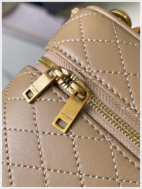 6c5cf741cb341b7f62e6323a3f381f83_1762234384_4292.jpg 6c5cf741cb341b7f62e6323a3f381f83_1762234384_4292.jpg