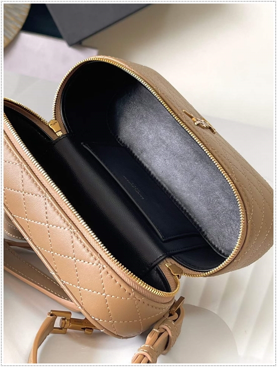 6c5cf741cb341b7f62e6323a3f381f83_1762234385_0354.jpg 6c5cf741cb341b7f62e6323a3f381f83_1762234385_0354.jpg