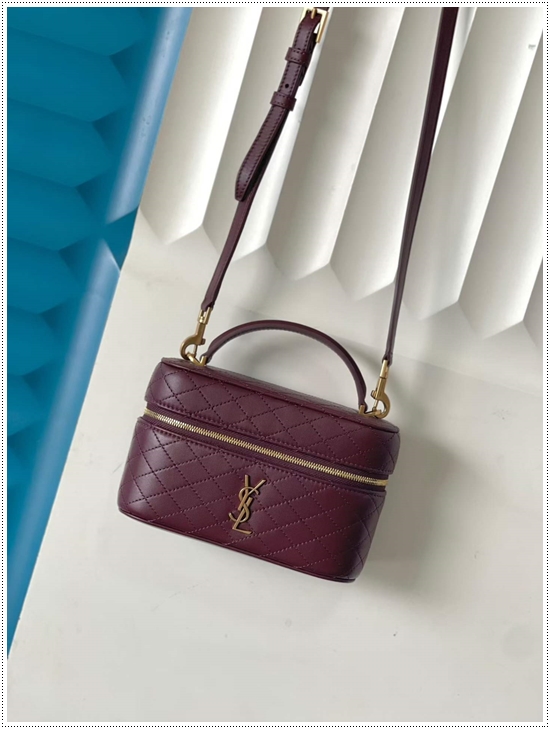 6c5cf741cb341b7f62e6323a3f381f83_1762234385_5086.jpg 6c5cf741cb341b7f62e6323a3f381f83_1762234385_5086.jpg